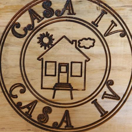 Casa IV Hotel Vama Veche Bagian luar foto